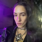 𝒶𝓃𝒹𝓇𝑒𝒶 𝓇𝓊𝒷𝒾𝑜 - @a.rubiorivera - Instagram