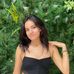 Andrea Rubio - Facebook