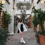Andrea Rubio - @_andirug_ - Instagram