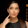 Andrea Rubio - @andrevrubio - TikTok