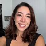 andrea rubio ˶ᵔ ᵕ ᵔ˶ - @chefandrearubio - Instagram