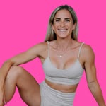 ANDREA RUBIO | Embarazo/Posparto/Fitness Personalizado - @powerwomentraining - Instagram