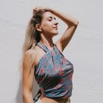 Andrea Rubio ✹ Energy Healing | Neuroscience - @annirisingco - Instagram