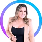 Andrea Rubio | Insurance Services - @andrearubioinsurance - Instagram