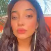 Andrea Rubio - @andrearubio622 - TikTok