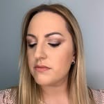 Andrea Rubio Centro Estética - @centroestetica_andrearubio - Instagram