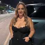 Andrea Rubio de Haro - @andrearubio_92 - Instagram