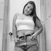 Andrea Rubio - @andrearubio209 - TikTok