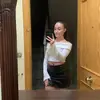 Andrea Rubio - @andreaarubio_ - TikTok