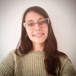 Andrea Rubio Murcia ~ Psicóloga - @psico.raices - Instagram