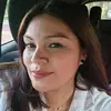 Andrea rubio ramirez - @andrearubio59 - TikTok