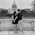 Andreaa - @a_ndrea.rubio - Instagram