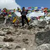 andrearubio1985 - @andrearubio1985 - TikTok