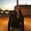 drea - @andrea.rubiooo - TikTok