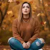 luna - @andrearubio79 - TikTok