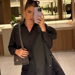 Marey - @andrearubio___ - Instagram