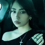 Andrea Garcia Yañez - @andrea.ruby.garcia - Instagram