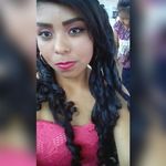 andrea ruby - @andrearuby7504 - Instagram