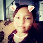 Andrea Ruby - @andrea_ruby_gamer - Instagram