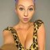 Andrea Ruby - Facebook
