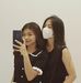 Andrea Ruby - Facebook