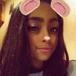 andrea ruby - @andrearuby6175 - Instagram