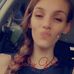 Andrea Ruby - Facebook