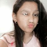 Andrea Ruby - @andrea.ruby.7773 - Instagram