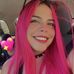 Andrea Ruby - Facebook