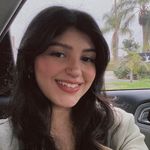 Andrea Ruby - @dreaacortes - Instagram