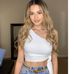 Andrea Ruby - Facebook