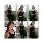 Andrea Ruby Pardo Pinzon - @andrea_pardo21 - Instagram