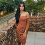 @andrea_rubyyy - Instagram