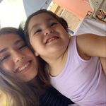 Dreaa <3 - @andrearubysoto - Instagram