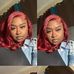 Andrea Lakia - Facebook
