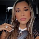 Andrea Roffus - @andrearuff__ - Instagram