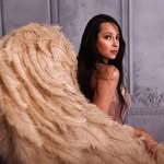 Andrea Ruff - @boudoir_ruffstudios - Instagram