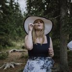 Andrea Ruff - @andrearuff1258 - Instagram