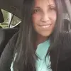 Peanut!! The crazy squirrel! - @andrea.ruff11 - TikTok