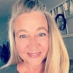 @andrea_ruff_ - Instagram