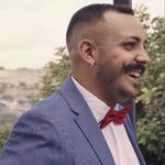 Andrea Ruffini - @ruffini.andrea - Instagram