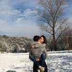 Andrea Ruffini - @andrea_ruffini - Instagram