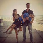 Andrea Ruffini - @andrea.ruffini.73 - Instagram