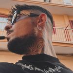 Andrea Ruffino - @andrea.ruffino - Instagram
