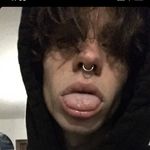 Andrea Ruffo - @ruffo.andrea - Instagram