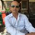 Andrea Ruffo - Facebook