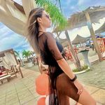 Andrea Ruffolo - @andrea_ruff93 - Instagram