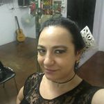Andrea Ruffolo - @andrea.ruffolo - Instagram