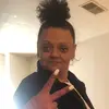 andrearuff6 - @andrearuff6 - TikTok