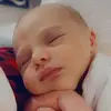 andrearuff88 - @andrearuff88 - TikTok